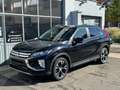 Mitsubishi Eclipse Cross 1.5 T-MIVEC Diamant Edition Autom. CVT Caméra Noir - thumbnail 2