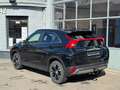 Mitsubishi Eclipse Cross 1.5 T-MIVEC Diamant Edition Autom. CVT Caméra Noir - thumbnail 6