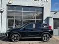 Mitsubishi Eclipse Cross 1.5 T-MIVEC Diamant Edition Autom. CVT Caméra Noir - thumbnail 1
