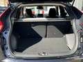 Mitsubishi Eclipse Cross 1.5 T-MIVEC Diamant Edition Autom. CVT Caméra Noir - thumbnail 7