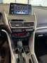 Mitsubishi Eclipse Cross 1.5 T-MIVEC Diamant Edition Autom. CVT Caméra Noir - thumbnail 5