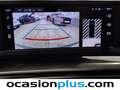 Peugeot 3008 Hybrid Allure eDCS6 145 Blanco - thumbnail 8