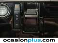 Peugeot 3008 Hybrid Allure eDCS6 145 Blanco - thumbnail 5