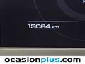Peugeot 3008 Hybrid Allure eDCS6 145 Blanco - thumbnail 10