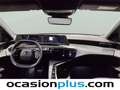 Peugeot 3008 Hybrid Allure eDCS6 145 Blanco - thumbnail 7