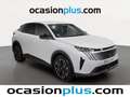 Peugeot 3008 Hybrid Allure eDCS6 145 Blanco - thumbnail 2
