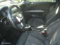 SEAT Leon 1.8 TFSI Sport Automaat - Airco - Rijdbare schade Wit - thumbnail 5