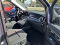 Mercedes-Benz V 250 V 250 d STYLE Lang Basic/Modellgeneration 2/Navi Bleu - thumbnail 15