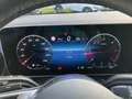 Mercedes-Benz V 250 V 250 d STYLE Lang Basic/Modellgeneration 2/Navi Bleu - thumbnail 13