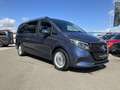 Mercedes-Benz V 250 V 250 d STYLE Lang Basic/Modellgeneration 2/Navi Bleu - thumbnail 3
