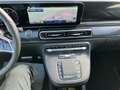 Mercedes-Benz V 250 V 250 d STYLE Lang Basic/Modellgeneration 2/Navi Bleu - thumbnail 14
