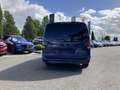 Mercedes-Benz V 250 V 250 d STYLE Lang Basic/Modellgeneration 2/Navi Bleu - thumbnail 6