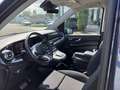 Mercedes-Benz V 250 V 250 d STYLE Lang Basic/Modellgeneration 2/Navi Bleu - thumbnail 10