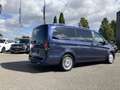 Mercedes-Benz V 250 V 250 d STYLE Lang Basic/Modellgeneration 2/Navi Bleu - thumbnail 5