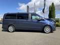 Mercedes-Benz V 250 V 250 d STYLE Lang Basic/Modellgeneration 2/Navi Bleu - thumbnail 4