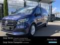 Mercedes-Benz V 250 V 250 d STYLE Lang Basic/Modellgeneration 2/Navi Bleu - thumbnail 1