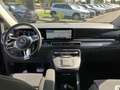 Mercedes-Benz V 250 V 250 d STYLE Lang Basic/Modellgeneration 2/Navi Bleu - thumbnail 11