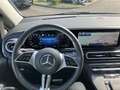 Mercedes-Benz V 250 V 250 d STYLE Lang Basic/Modellgeneration 2/Navi Bleu - thumbnail 12