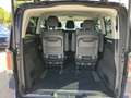 Mercedes-Benz V 250 V 250 d STYLE Lang Basic/Modellgeneration 2/Navi Bleu - thumbnail 17