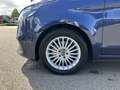 Mercedes-Benz V 250 V 250 d STYLE Lang Basic/Modellgeneration 2/Navi Bleu - thumbnail 9