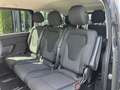 Mercedes-Benz V 250 V 250 d STYLE Lang Basic/Modellgeneration 2/Navi Bleu - thumbnail 18