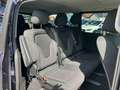 Mercedes-Benz V 250 V 250 d STYLE Lang Basic/Modellgeneration 2/Navi Bleu - thumbnail 16