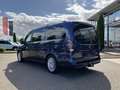 Mercedes-Benz V 250 V 250 d STYLE Lang Basic/Modellgeneration 2/Navi Bleu - thumbnail 7