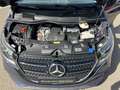 Mercedes-Benz V 250 V 250 d STYLE Lang Basic/Modellgeneration 2/Navi Bleu - thumbnail 19