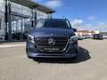 Mercedes-Benz V 250 V 250 d STYLE Lang Basic/Modellgeneration 2/Navi Bleu - thumbnail 2
