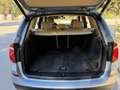 BMW X3 xDrive 28iA Azul - thumbnail 13