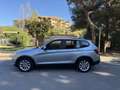 BMW X3 xDrive 28iA Blauw - thumbnail 9