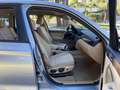 BMW X3 xDrive 28iA Blauw - thumbnail 15