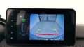 Dacia Jogger Jogger 1.0 tce Extreme UP Gpl 100cv 7p.ti Gris - thumbnail 14