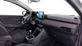 Dacia Jogger Jogger 1.0 tce Extreme UP Gpl 100cv 7p.ti Gris - thumbnail 19