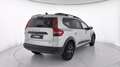 Dacia Jogger Jogger 1.0 tce Extreme UP Gpl 100cv 7p.ti Gris - thumbnail 5
