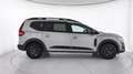 Dacia Jogger Jogger 1.0 tce Extreme UP Gpl 100cv 7p.ti Gris - thumbnail 4