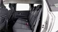 Dacia Jogger Jogger 1.0 tce Extreme UP Gpl 100cv 7p.ti Gris - thumbnail 11