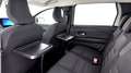 Dacia Jogger Jogger 1.0 tce Extreme UP Gpl 100cv 7p.ti Gris - thumbnail 15