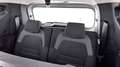 Dacia Jogger Jogger 1.0 tce Extreme UP Gpl 100cv 7p.ti Gris - thumbnail 18