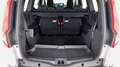 Dacia Jogger Jogger 1.0 tce Extreme UP Gpl 100cv 7p.ti Gris - thumbnail 17