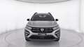 Dacia Jogger Jogger 1.0 tce Extreme UP Gpl 100cv 7p.ti Gris - thumbnail 2