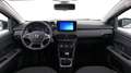Dacia Jogger Jogger 1.0 tce Extreme UP Gpl 100cv 7p.ti Gris - thumbnail 13