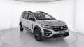 Dacia Jogger Jogger 1.0 tce Extreme UP Gpl 100cv 7p.ti Gris - thumbnail 3