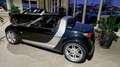 smart roadster Brabus Softouch Cabrio Schwarz - thumbnail 7