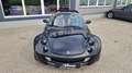 smart roadster Brabus Softouch Cabrio Schwarz - thumbnail 10
