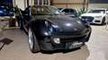 smart roadster Brabus Softouch Cabrio Schwarz - thumbnail 8