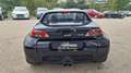 smart roadster Brabus Softouch Cabrio Schwarz - thumbnail 14