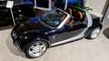 smart roadster Brabus Softouch Cabrio Schwarz - thumbnail 5