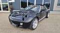 smart roadster Brabus Softouch Cabrio Schwarz - thumbnail 21