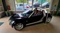 smart roadster Brabus Softouch Cabrio Schwarz - thumbnail 9